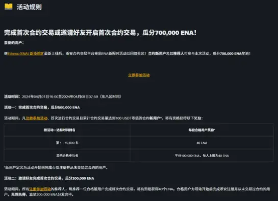 达标成绩如何设定？10秒00成唯一硬通货