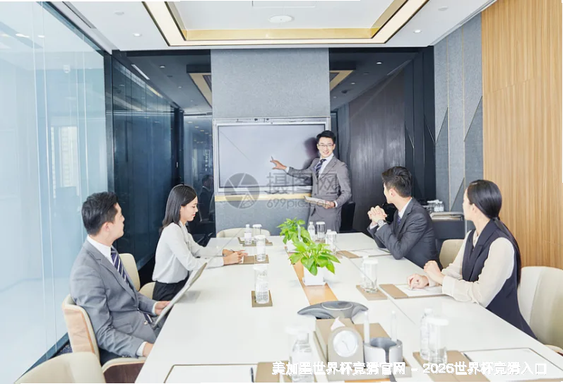 核心团队：专业与热爱并存