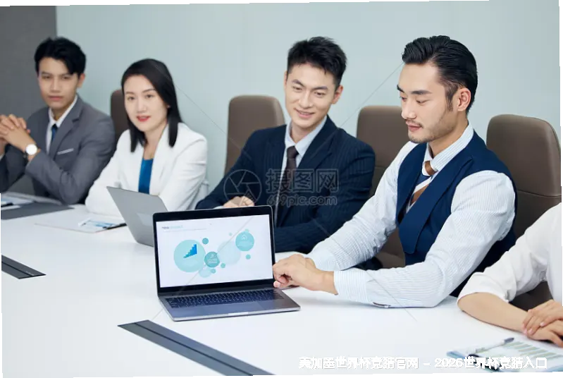 服务理念：透明、安全、有温度