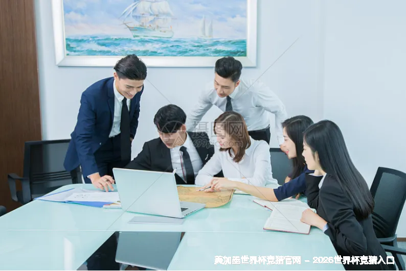 未来愿景：连接全球足球热爱